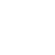 car in garage icon