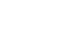 house icon