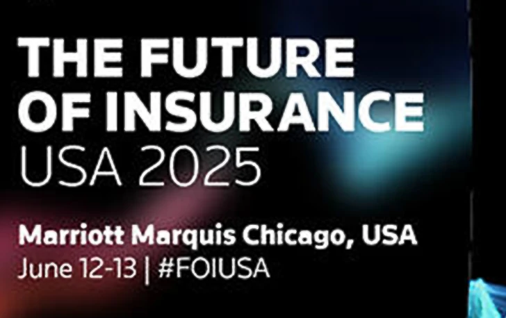 the future of insurance logo