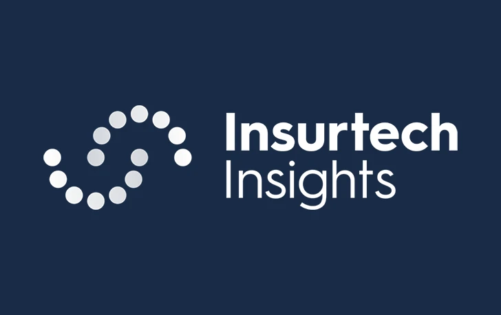 insurtech insights logo
