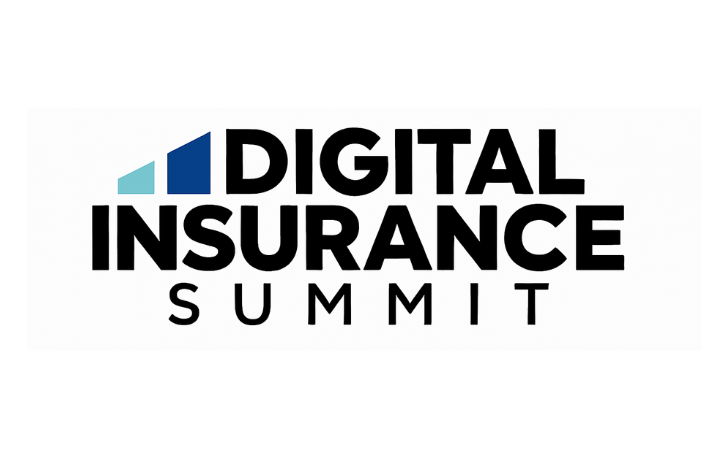 Digital Insurance Summit