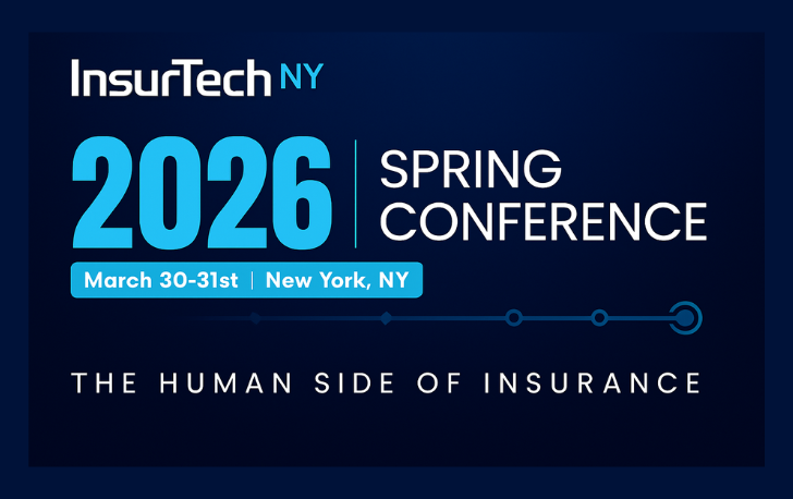Insurtech NY