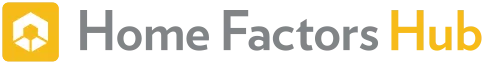 logo-home-factors-hub-base-486w home factors hub logo