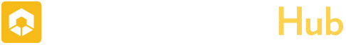 home factors hub logo